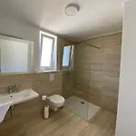 Apartamento With Parking Space Punat, Krk - 22927 *
