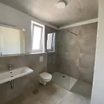 With Parking Space Punat, Krk - 22927 Apartamento Punat