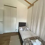 With Parking Space Punat, Krk - 22927 Apartamento Punat