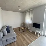 With Parking Space Punat, Krk - 22927 Apartamento Punat